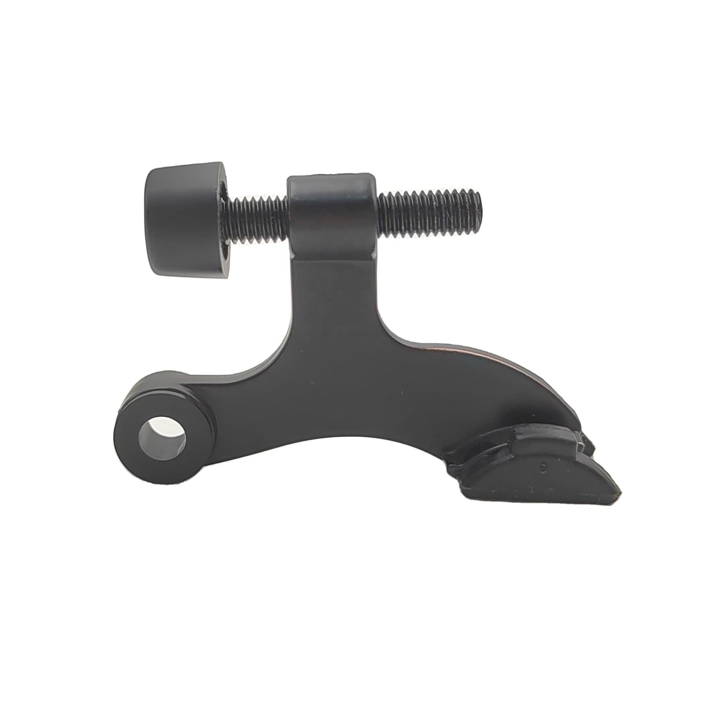 Door Hinge Stopper