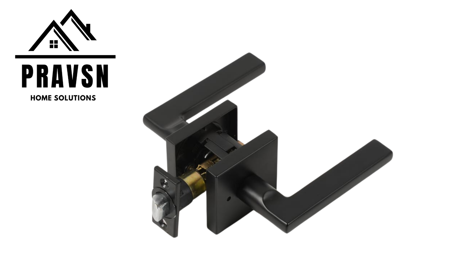 Privacy Lock