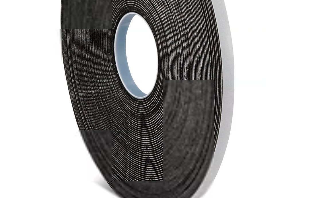 Attic Tape