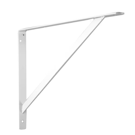 L Shelve Support