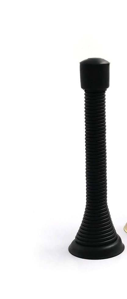 Door Spring Stopper- Black