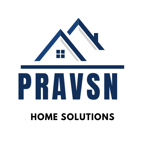 PRAVSN