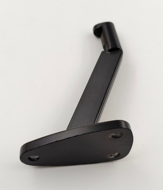 Handrail Bracket