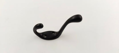 Coat Hooks